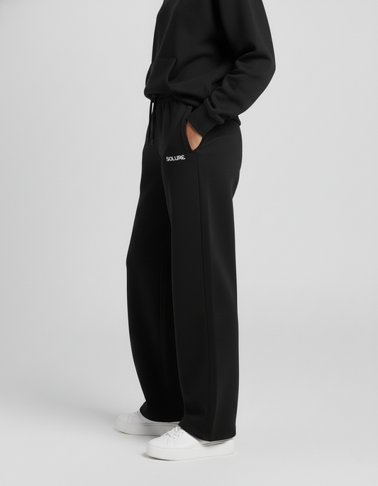 Unisex Sweatpants
