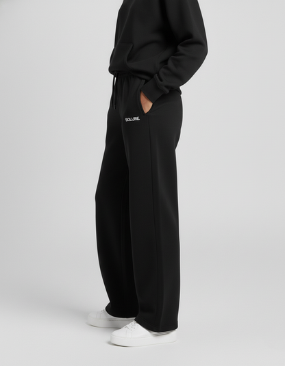 Unisex Sweatpants