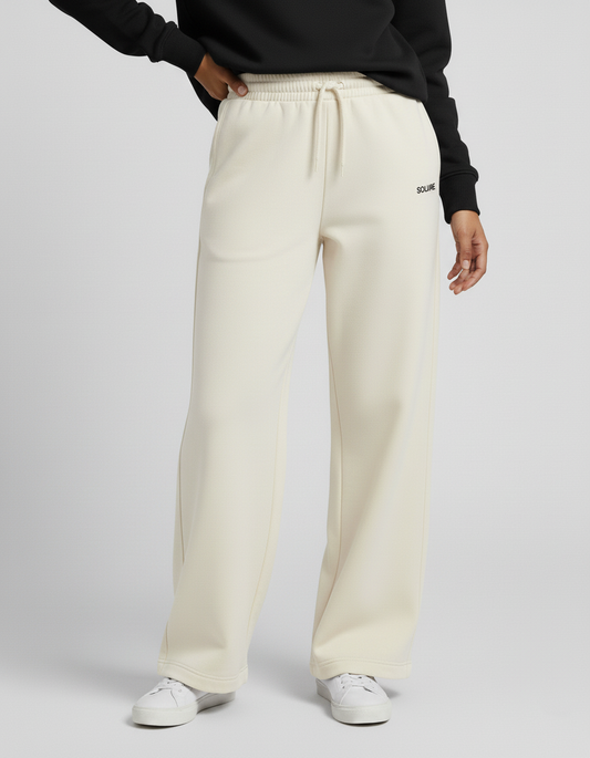 Unisex Sweatpants