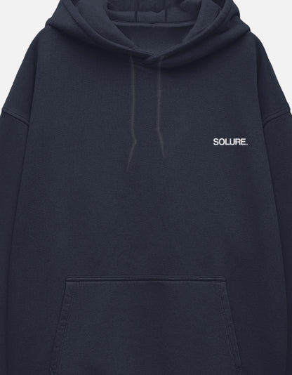Color_NavyBlue