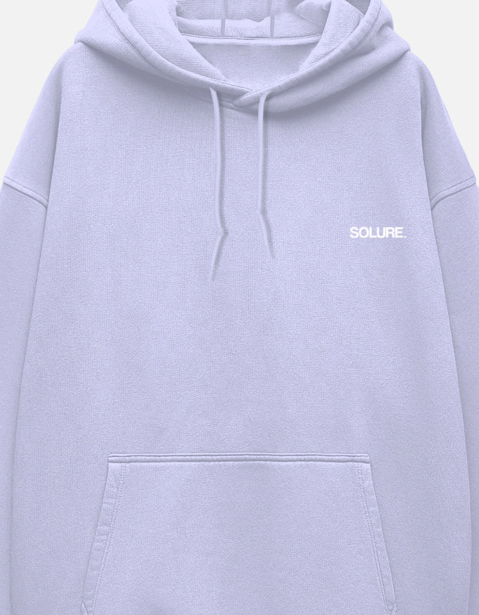 Color_Lavender