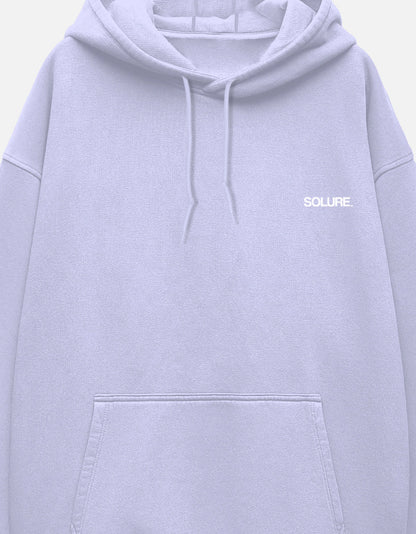 Color_Lavender