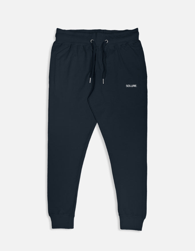 Color_NavyBlue