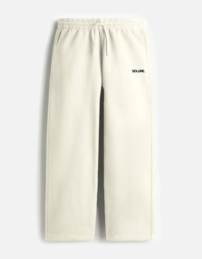 Color_OffWhite
