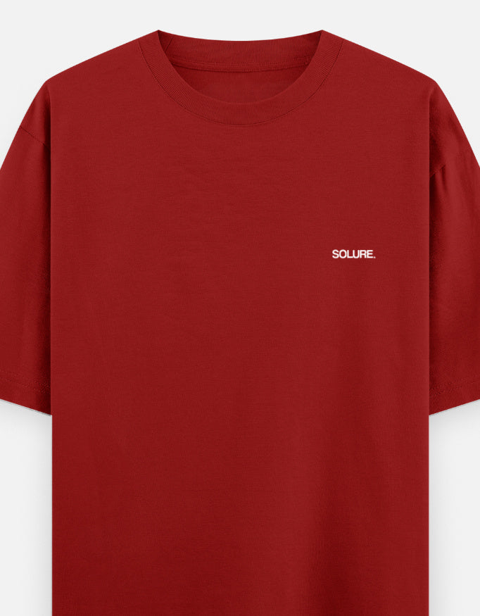 Color_Red
