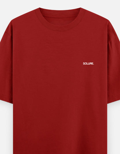 Color_Red
