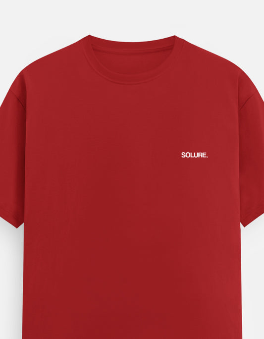 Color_Red