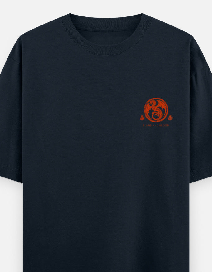 Color_NavyBlue