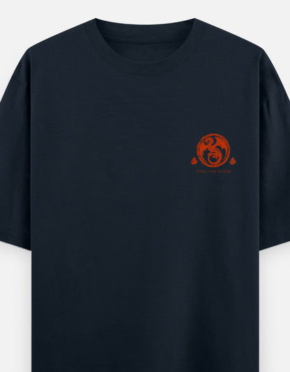 Color_NavyBlue