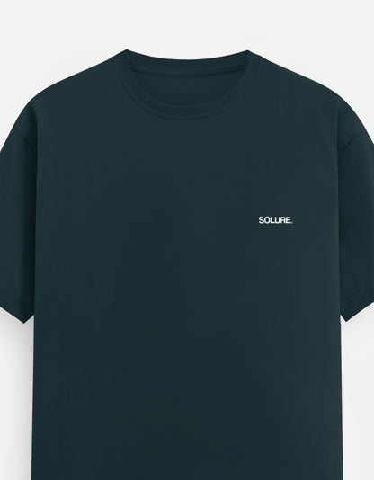 Color_PetrolBlue