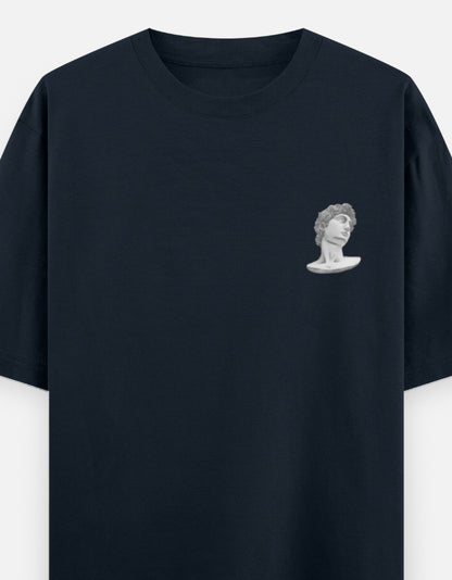 Color_NavyBlue