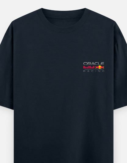 Color_NavyBlue