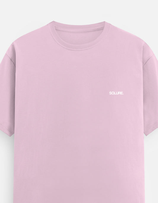 Color_LightBabyPink