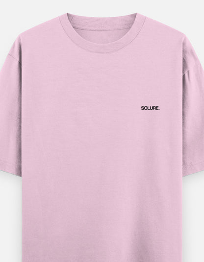 Color_LightBabyPink