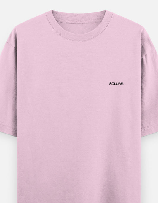 Color_LightBabyPink