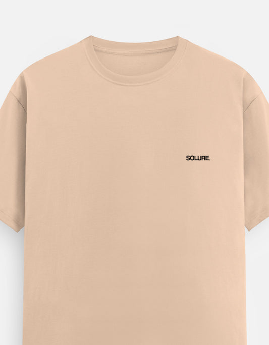 Color_Peach