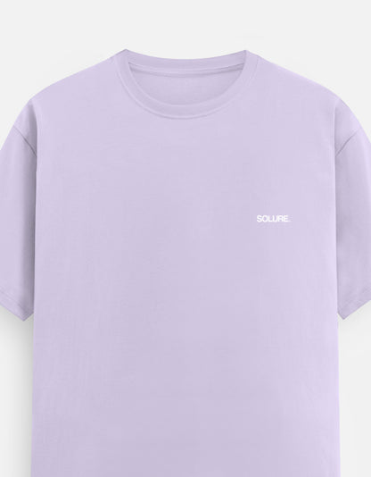 Color_Lavender
