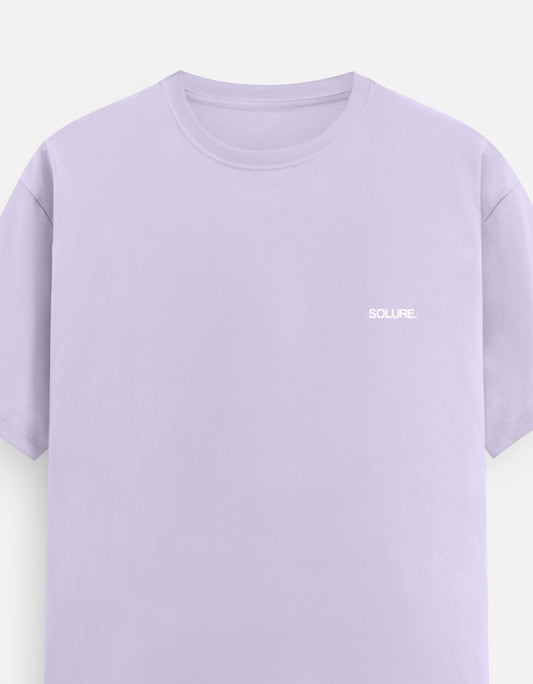 Color_Lavender