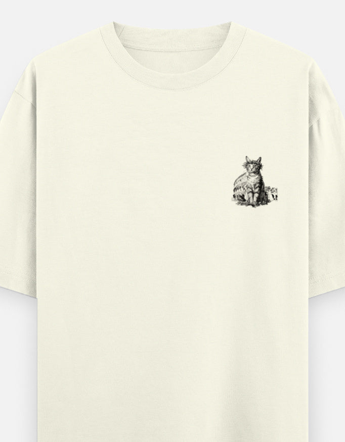 Color_OffWhite