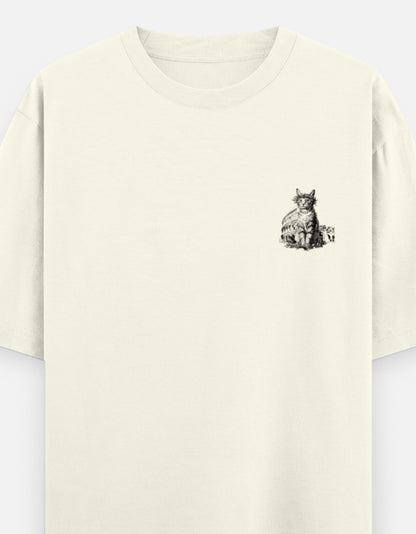 Color_OffWhite
