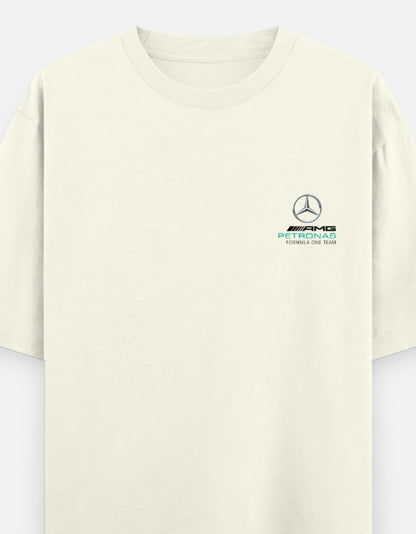 Color_OffWhite