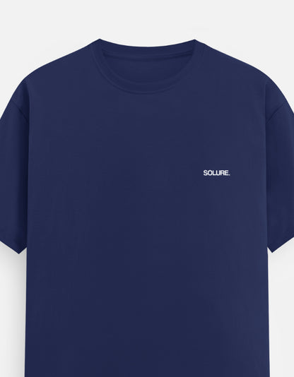 Color_RoyalBlue