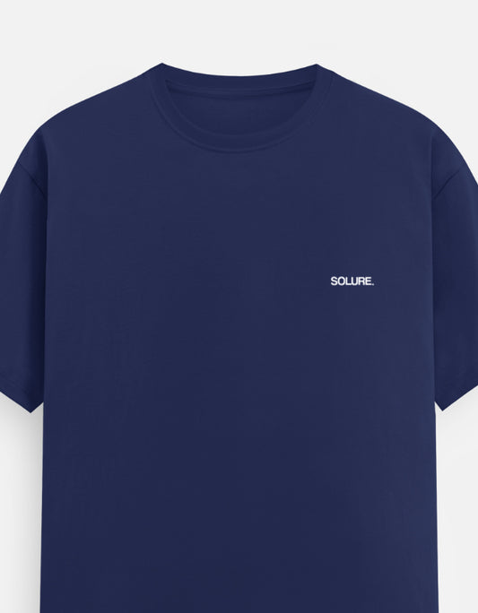 Color_RoyalBlue