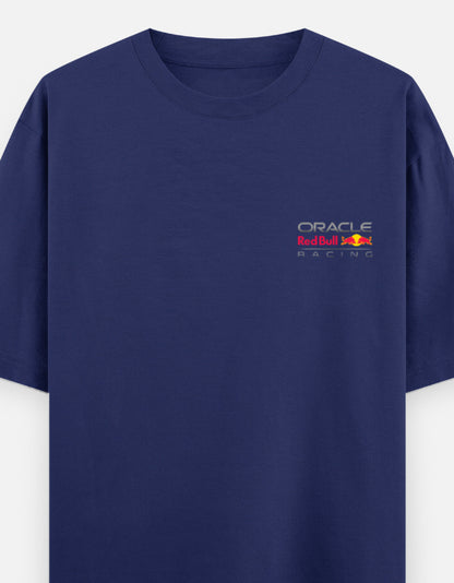 Color_RoyalBlue