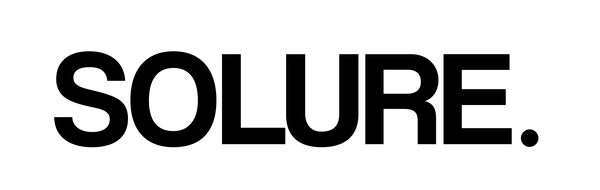 Solure